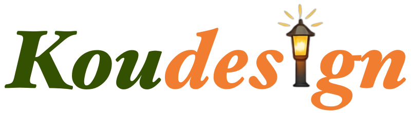 Koudesign