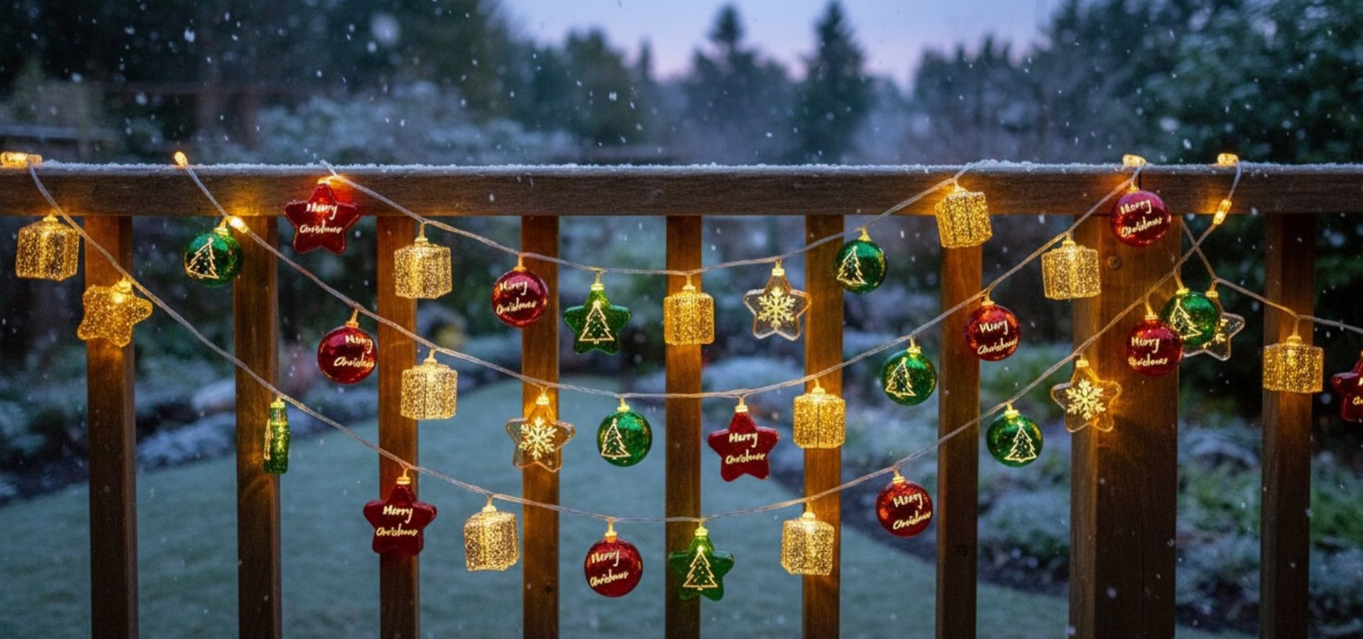 slider image slider_item_1